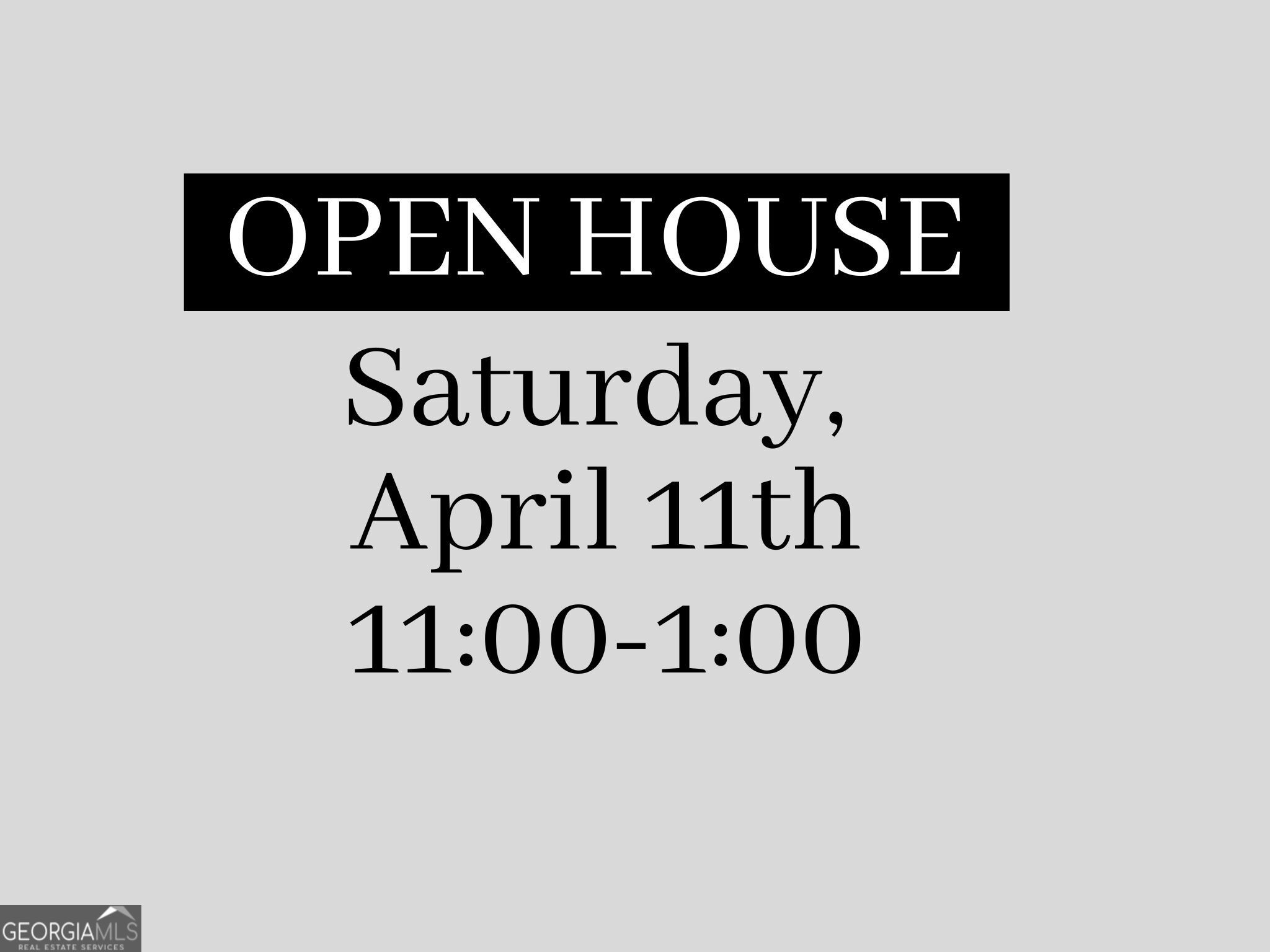 180 Lockwood Road Fayetteville, GA 30215 - Photo 4 of 59 a close up of a street sign