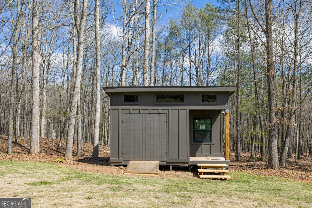 180 Lockwood Road Fayetteville, GA 30215 - Photo 6 of 59