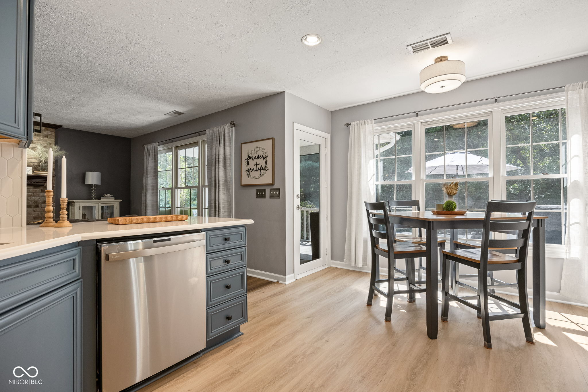 14568 Cherry Ridge Road Carmel, IN 46033 - Photo 16 of 43