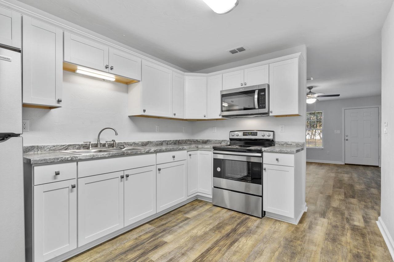 2302 High Road, Unit A B Tallahassee, FL 32303 - Photo 11 of 31