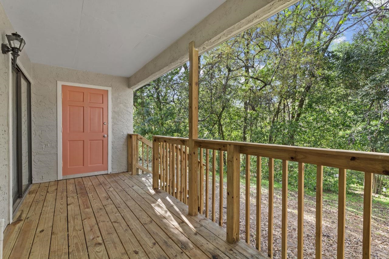 2302 High Road, Unit A B Tallahassee, FL 32303 - Photo 13 of 31