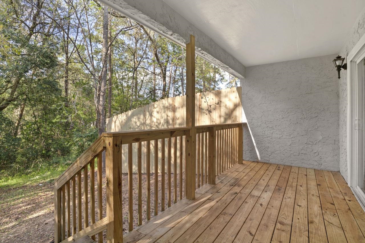 2302 High Road, Unit A B Tallahassee, FL 32303 - Photo 14 of 31