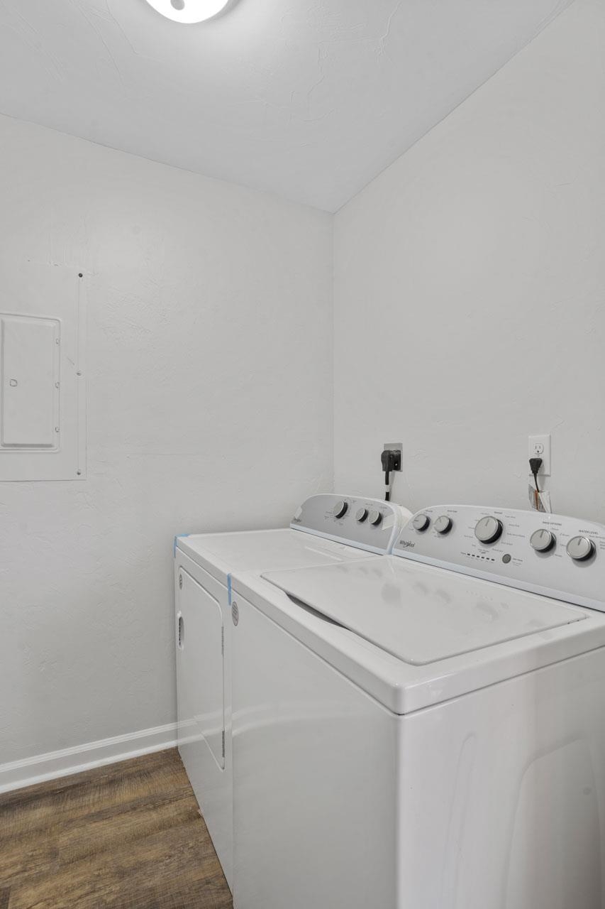 2302 High Road, Unit A B Tallahassee, FL 32303 - Photo 15 of 31