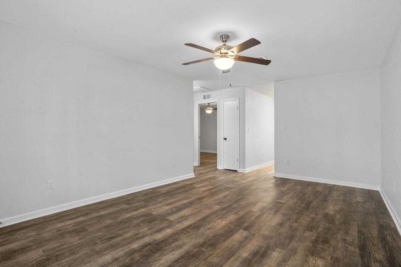 2302 High Road, Unit A B Tallahassee, FL 32303 - Photo 26 of 31