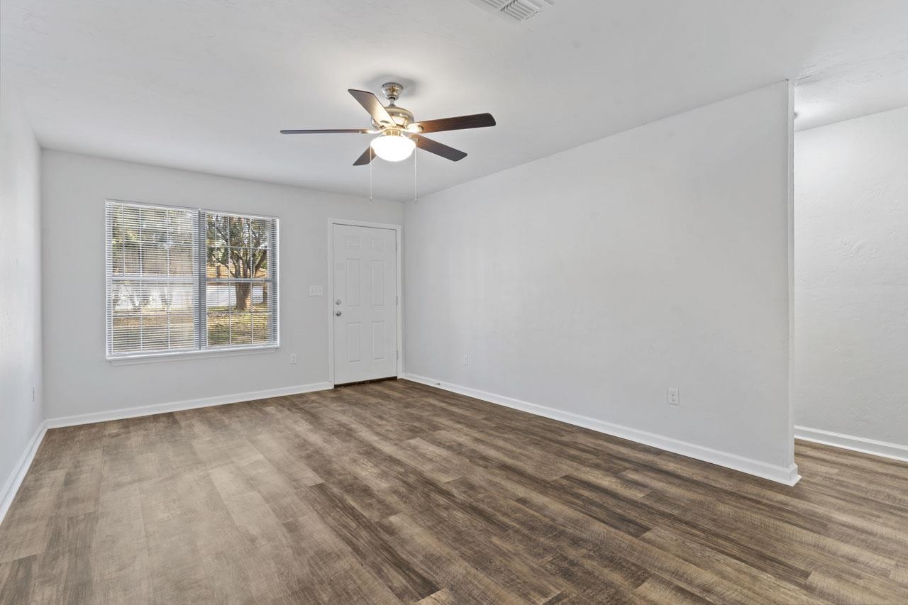 2302 High Road, Unit A B Tallahassee, FL 32303 - Photo 27 of 31