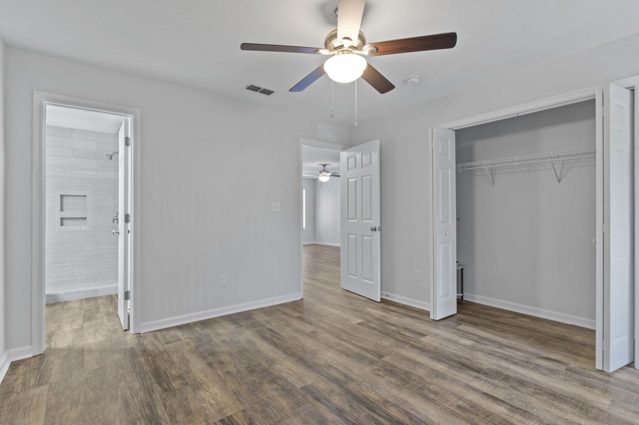 2302 High Road, Unit A B Tallahassee, FL 32303 - Photo 3 of 31