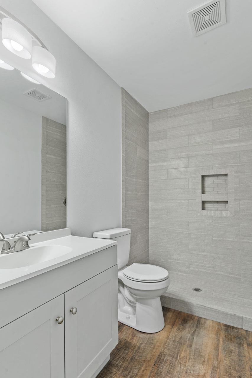 2302 High Road, Unit A B Tallahassee, FL 32303 - Photo 4 of 31