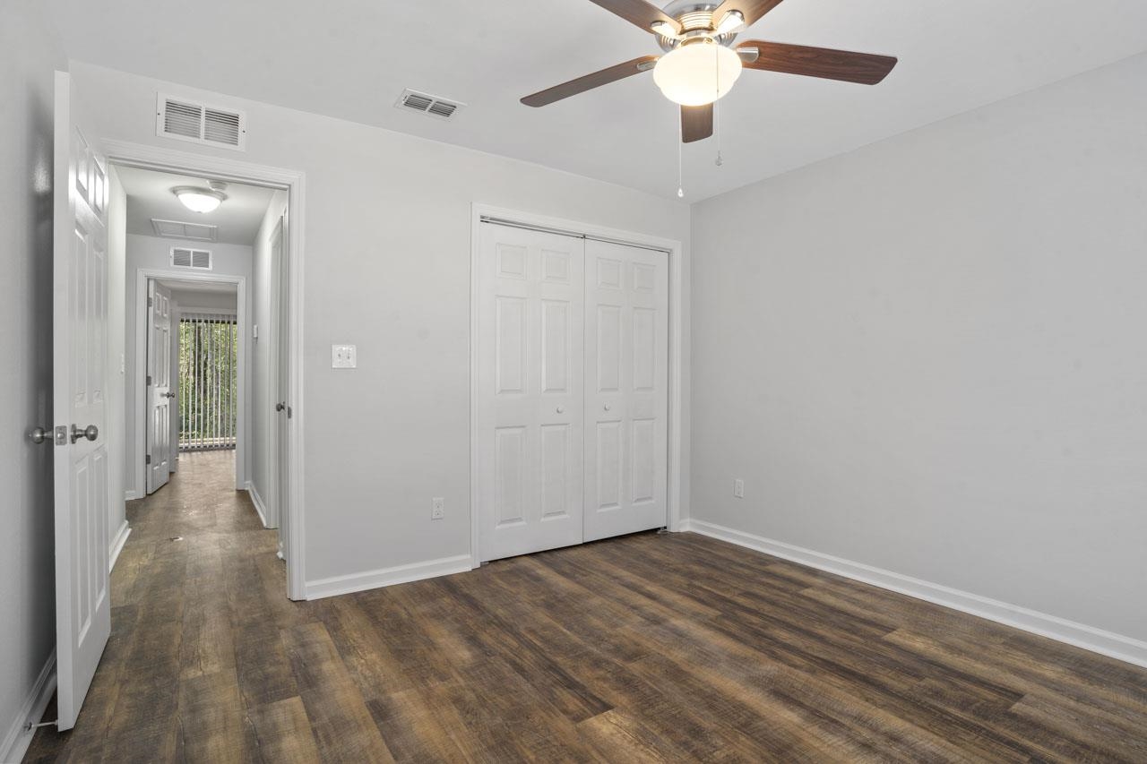 2302 High Road, Unit A B Tallahassee, FL 32303 - Photo 5 of 31