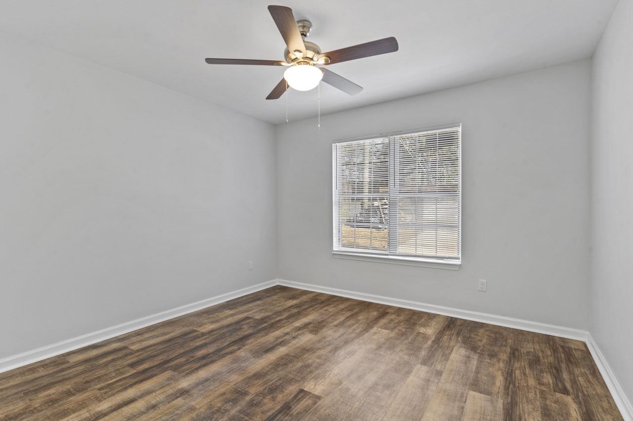 2302 High Road, Unit A B Tallahassee, FL 32303 - Photo 6 of 31