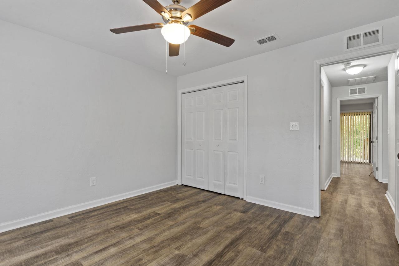2302 High Road, Unit A B Tallahassee, FL 32303 - Photo 8 of 31