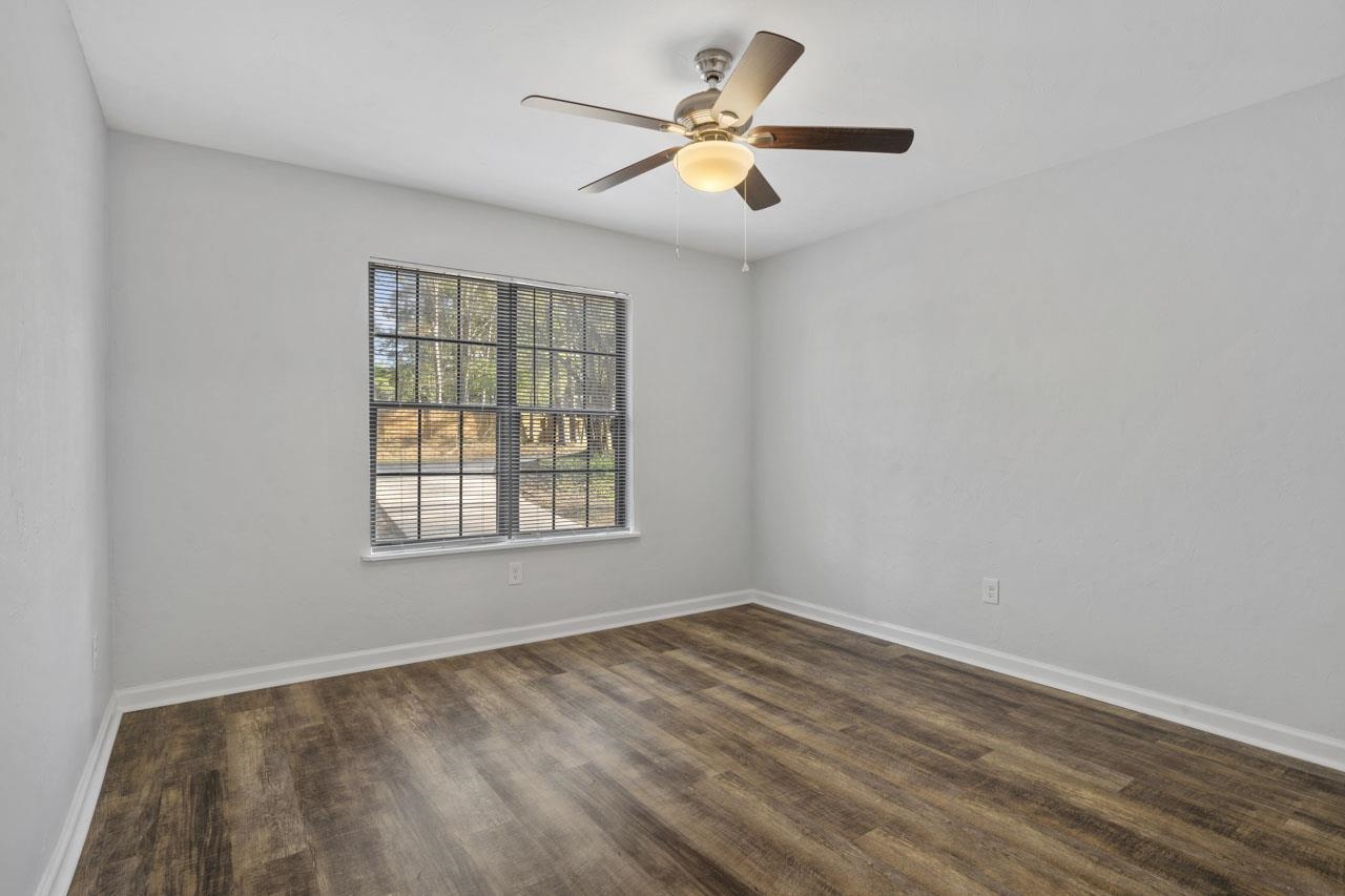 2302 High Road, Unit A B Tallahassee, FL 32303 - Photo 9 of 31