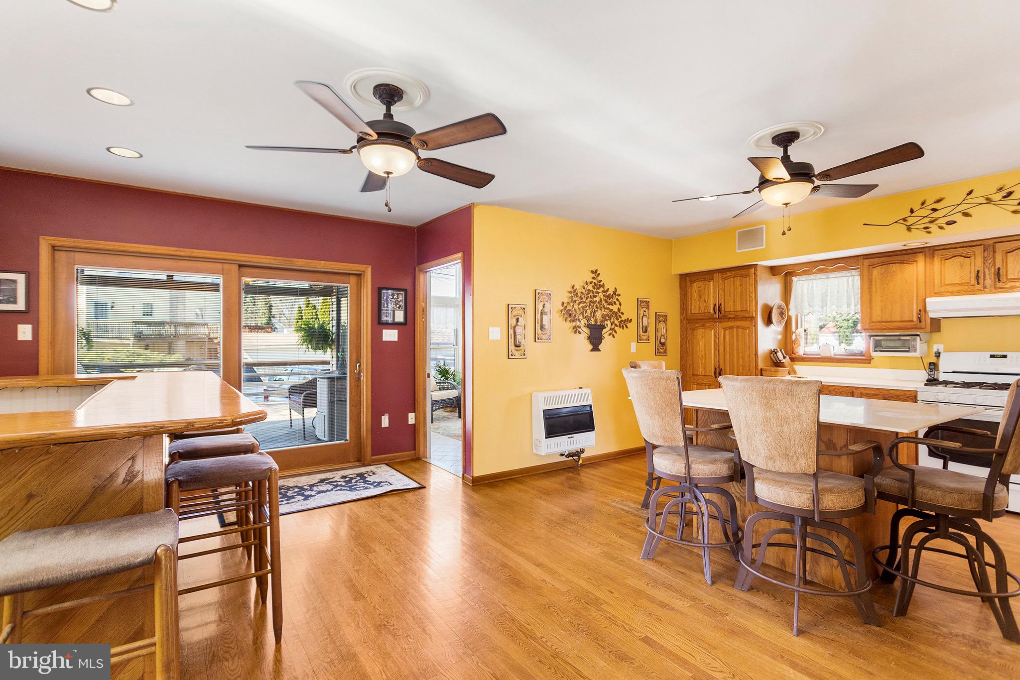 24 Ridley Avenue Aldan, PA 19018 - Photo 11 of 30 Gallery Image 11
