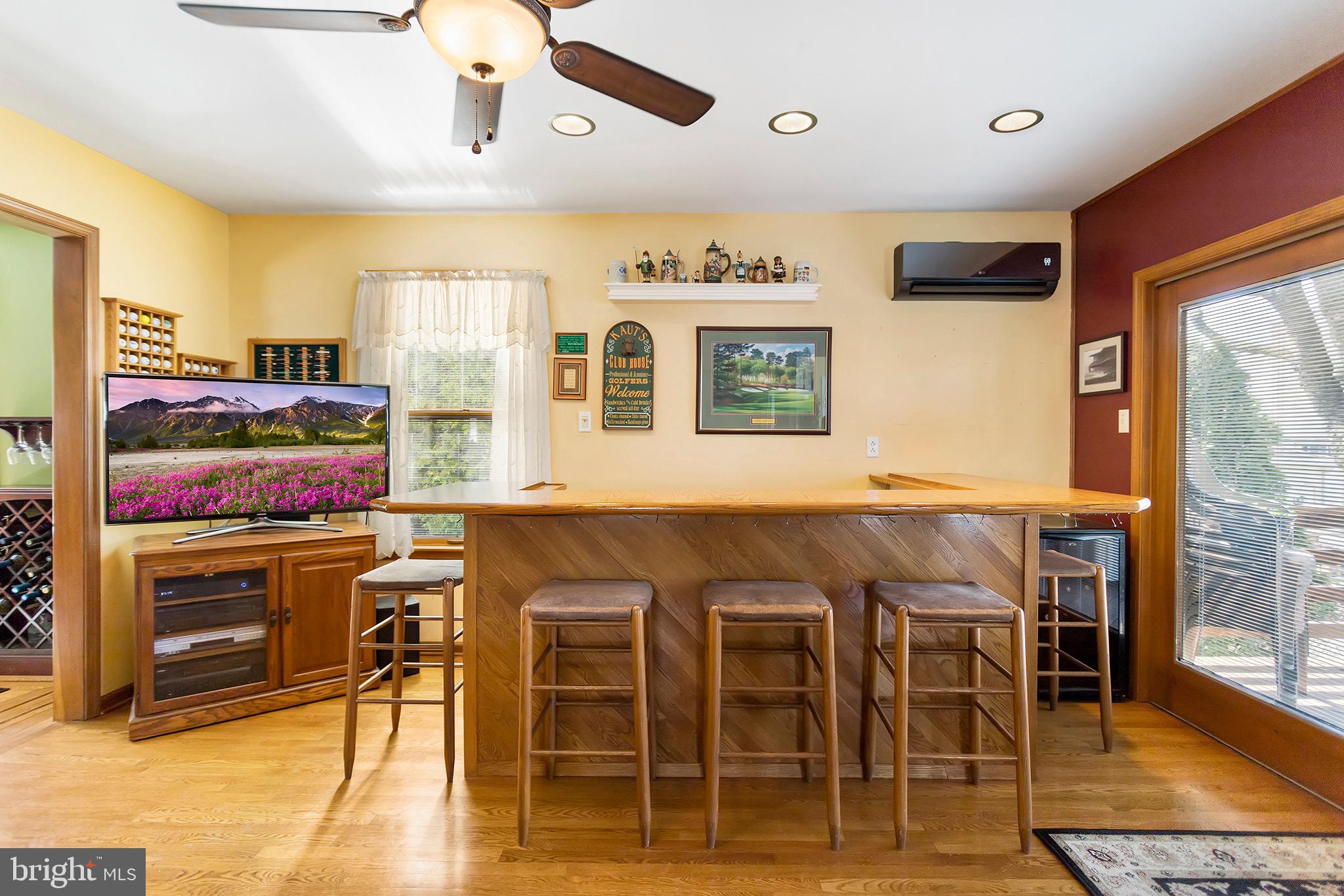 24 Ridley Avenue Aldan, PA 19018 - Photo 12 of 30 Gallery Image 12