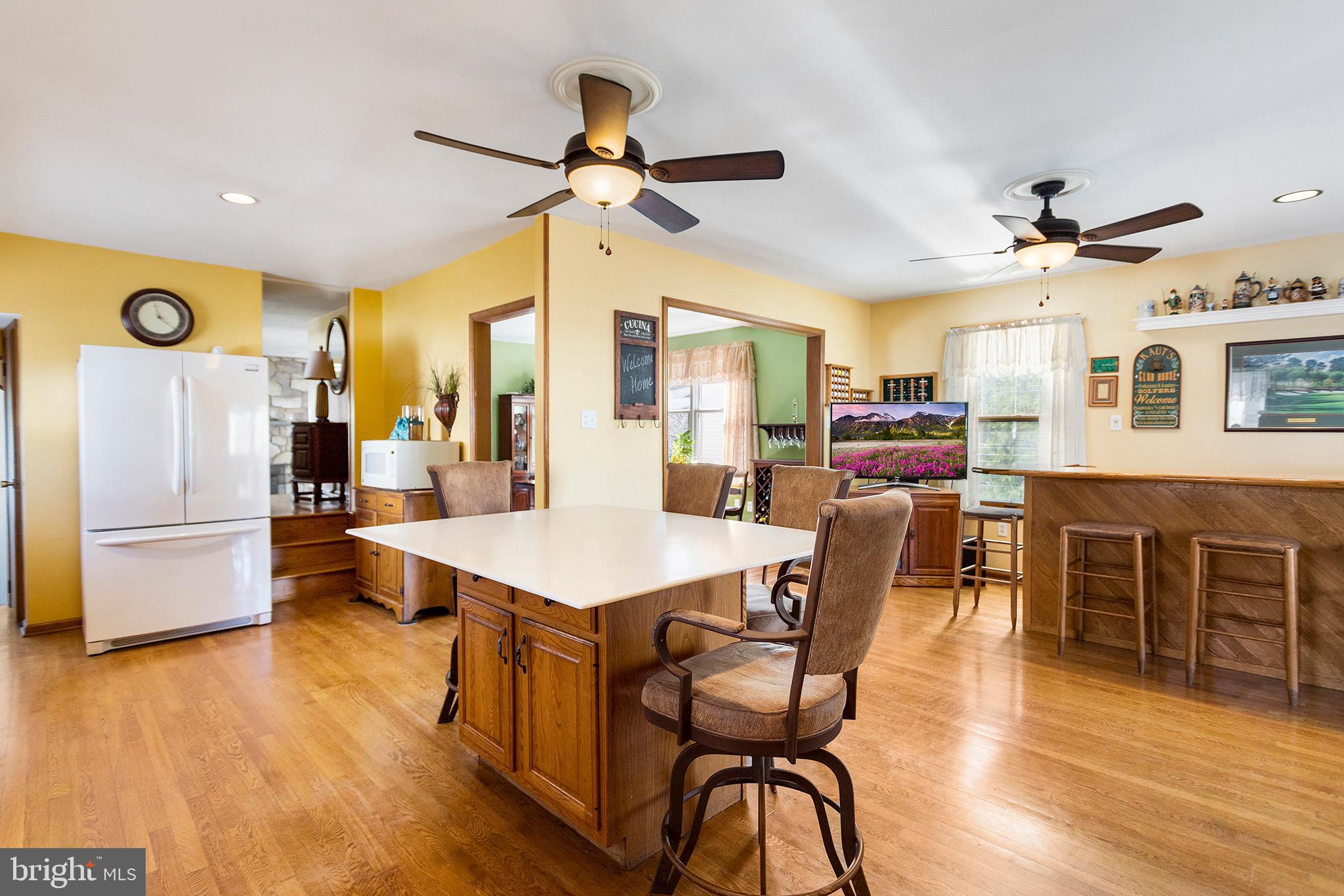 24 Ridley Avenue Aldan, PA 19018 - Photo 13 of 30 Gallery Image 13