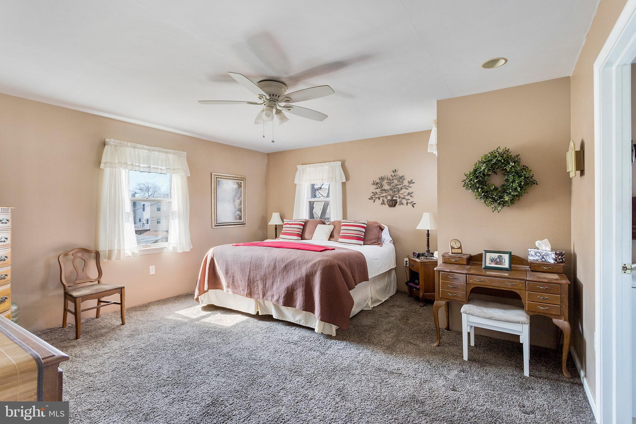 24 Ridley Avenue Aldan, PA 19018 - Photo 14 of 30 Gallery Image 14