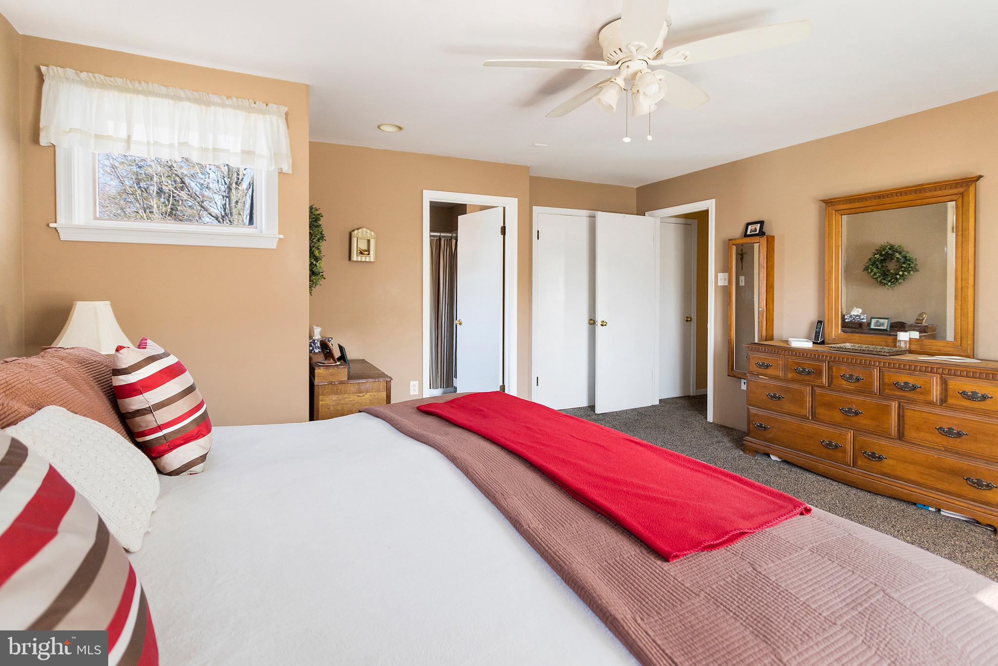 24 Ridley Avenue Aldan, PA 19018 - Photo 15 of 30 Gallery Image 15
