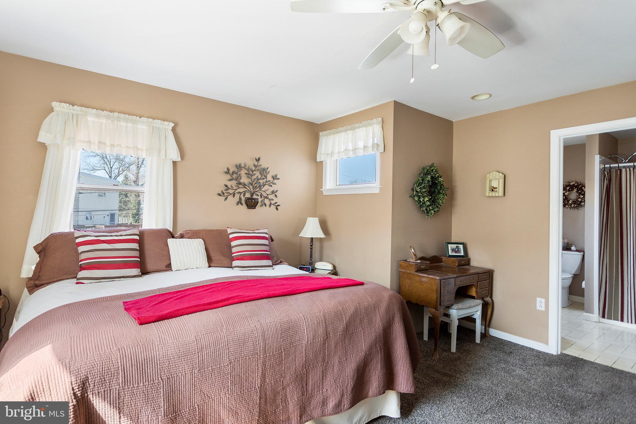 24 Ridley Avenue Aldan, PA 19018 - Photo 16 of 30 Gallery Image 16