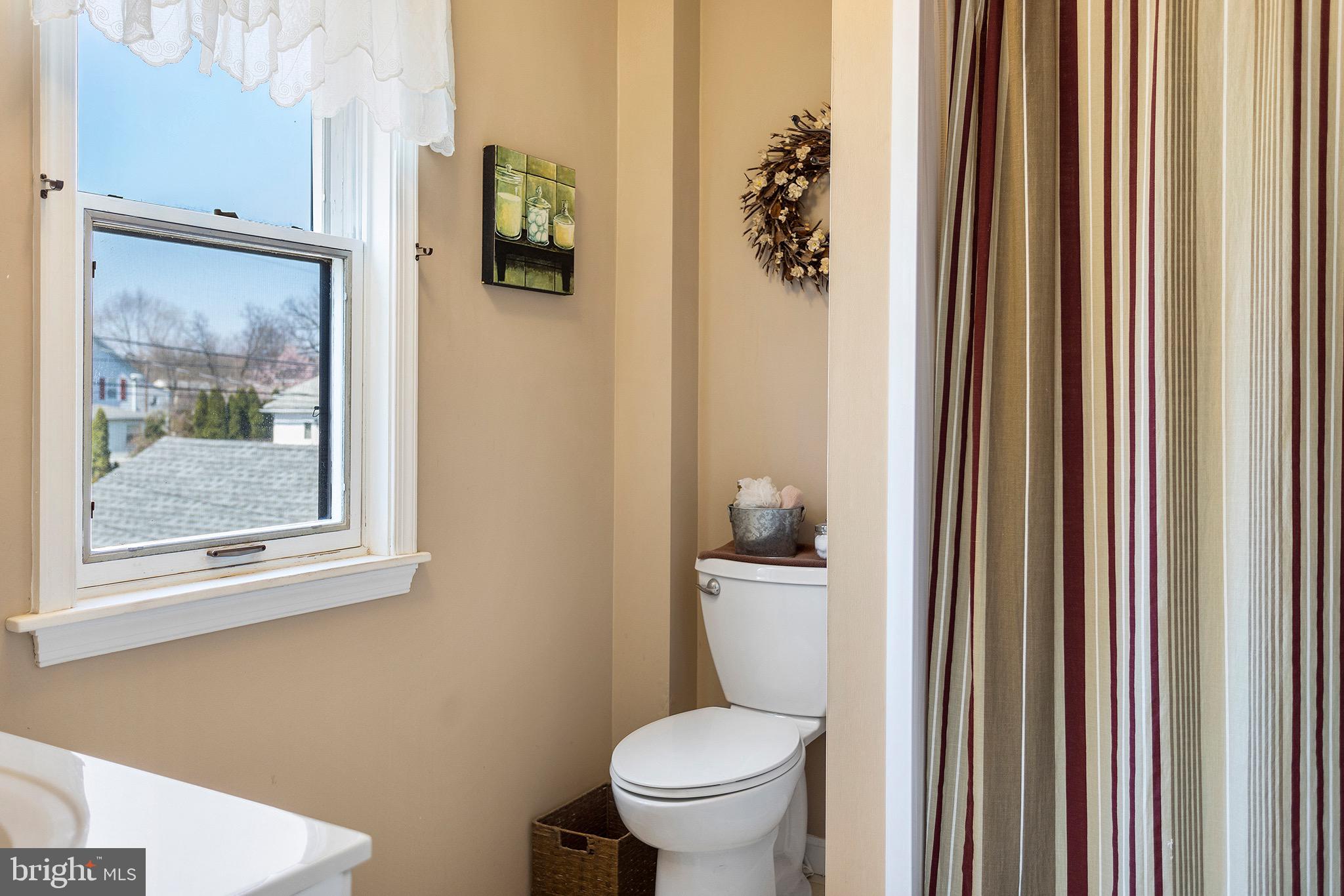 24 Ridley Avenue Aldan, PA 19018 - Photo 17 of 30 Gallery Image 17