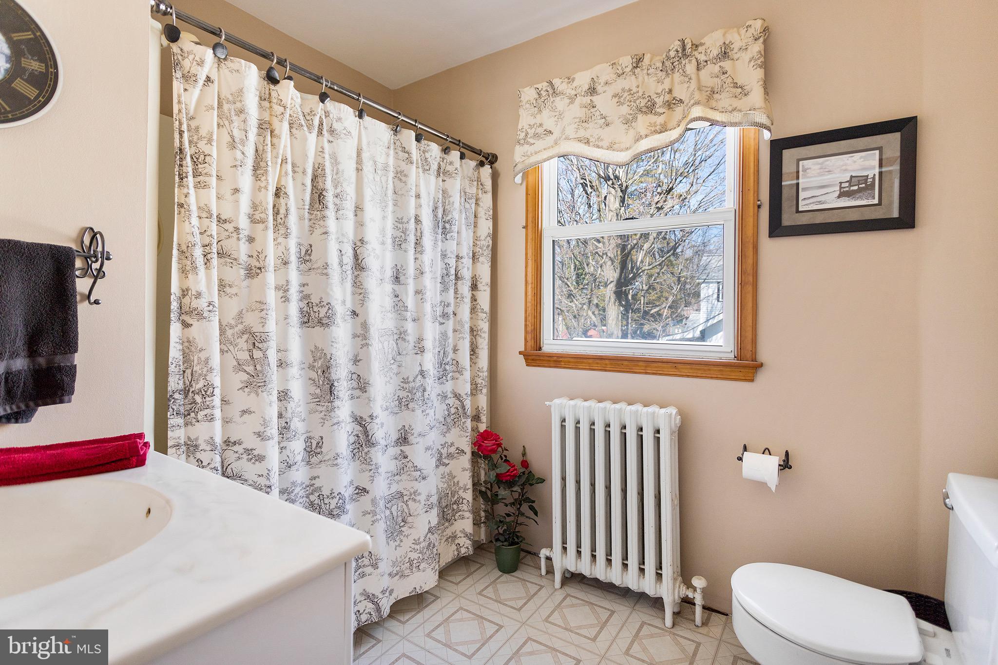 24 Ridley Avenue Aldan, PA 19018 - Photo 20 of 30 Gallery Image 20