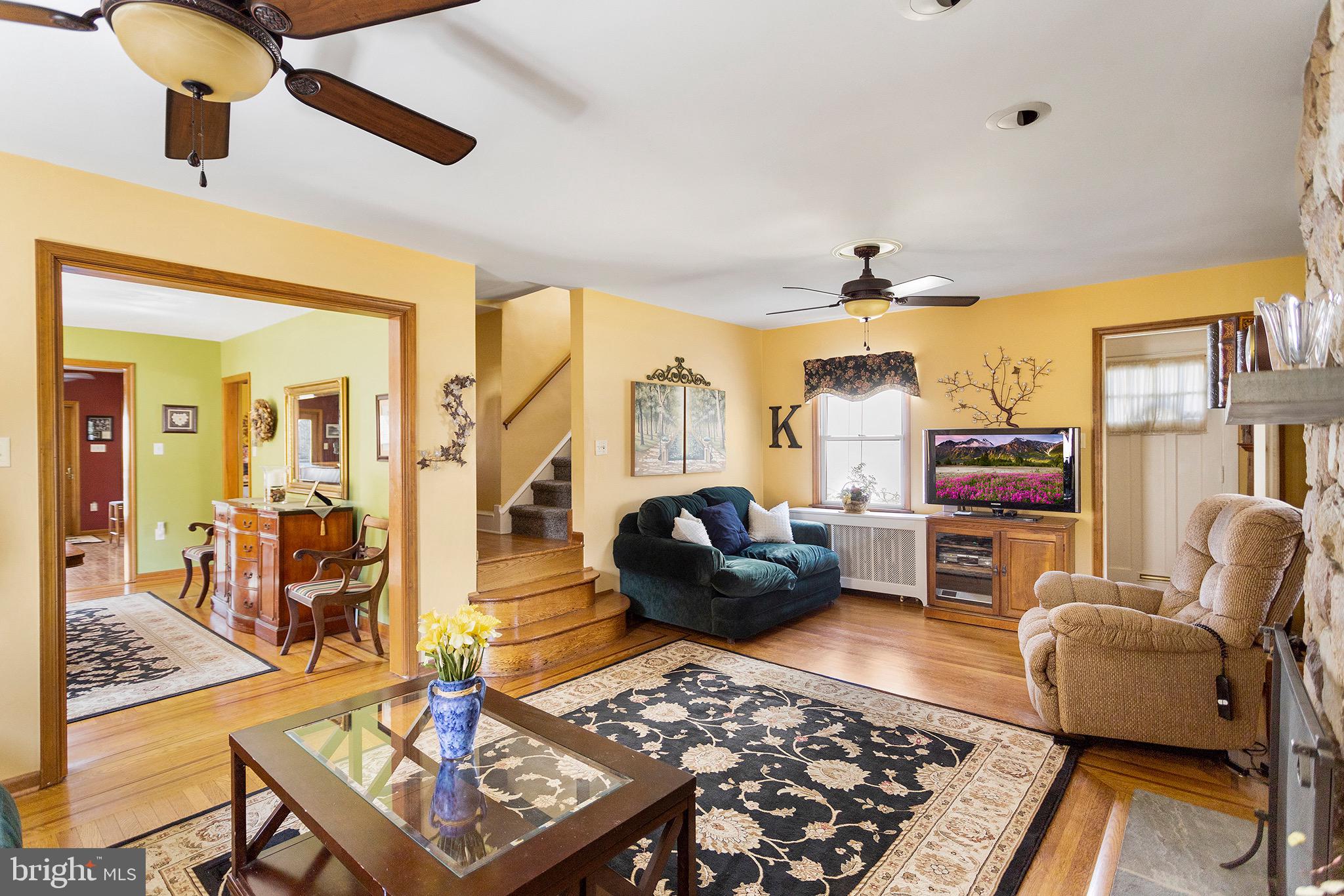 24 Ridley Avenue Aldan, PA 19018 - Photo 3 of 30 Gallery Image 3