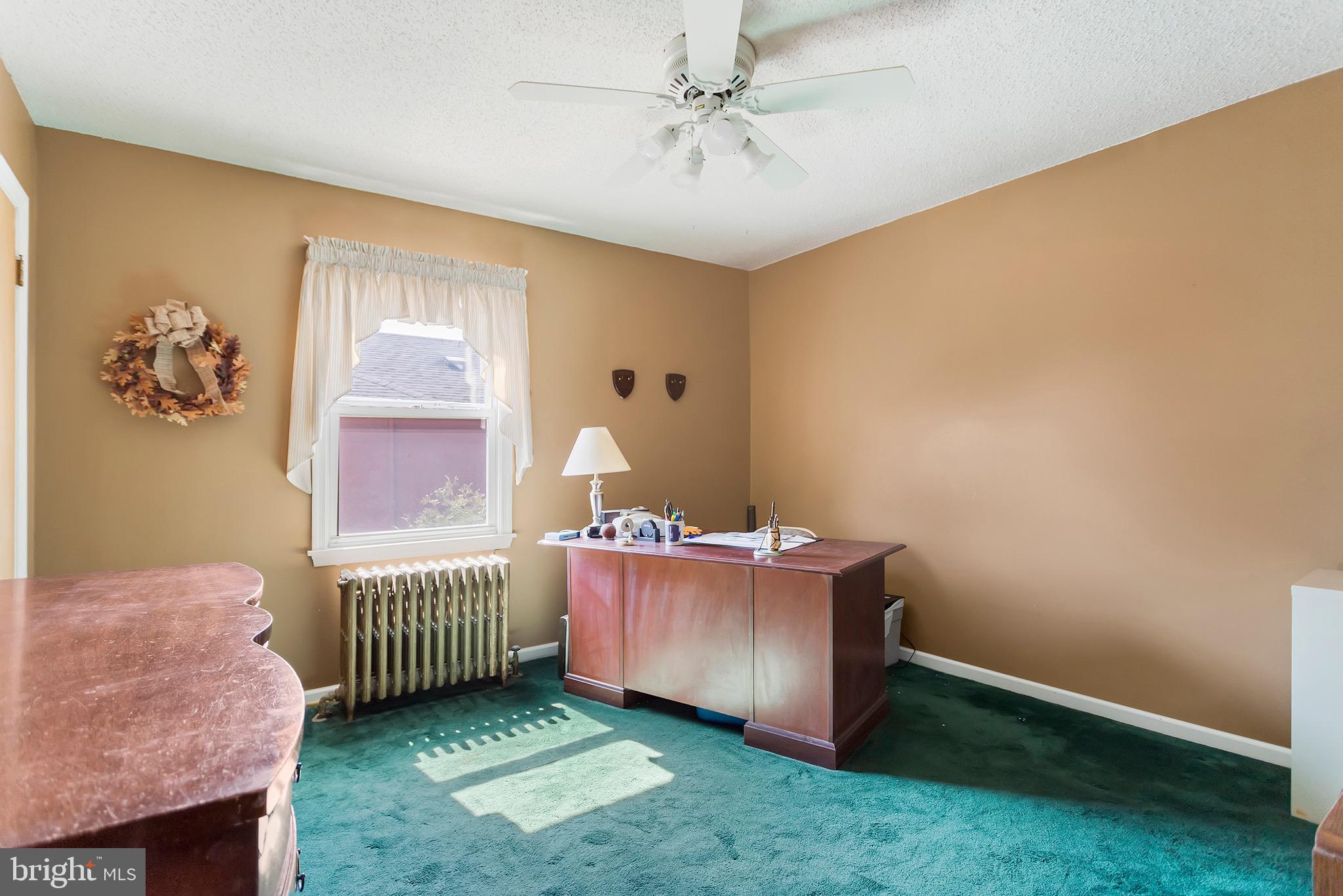 24 Ridley Avenue Aldan, PA 19018 - Photo 23 of 30 Gallery Image 23