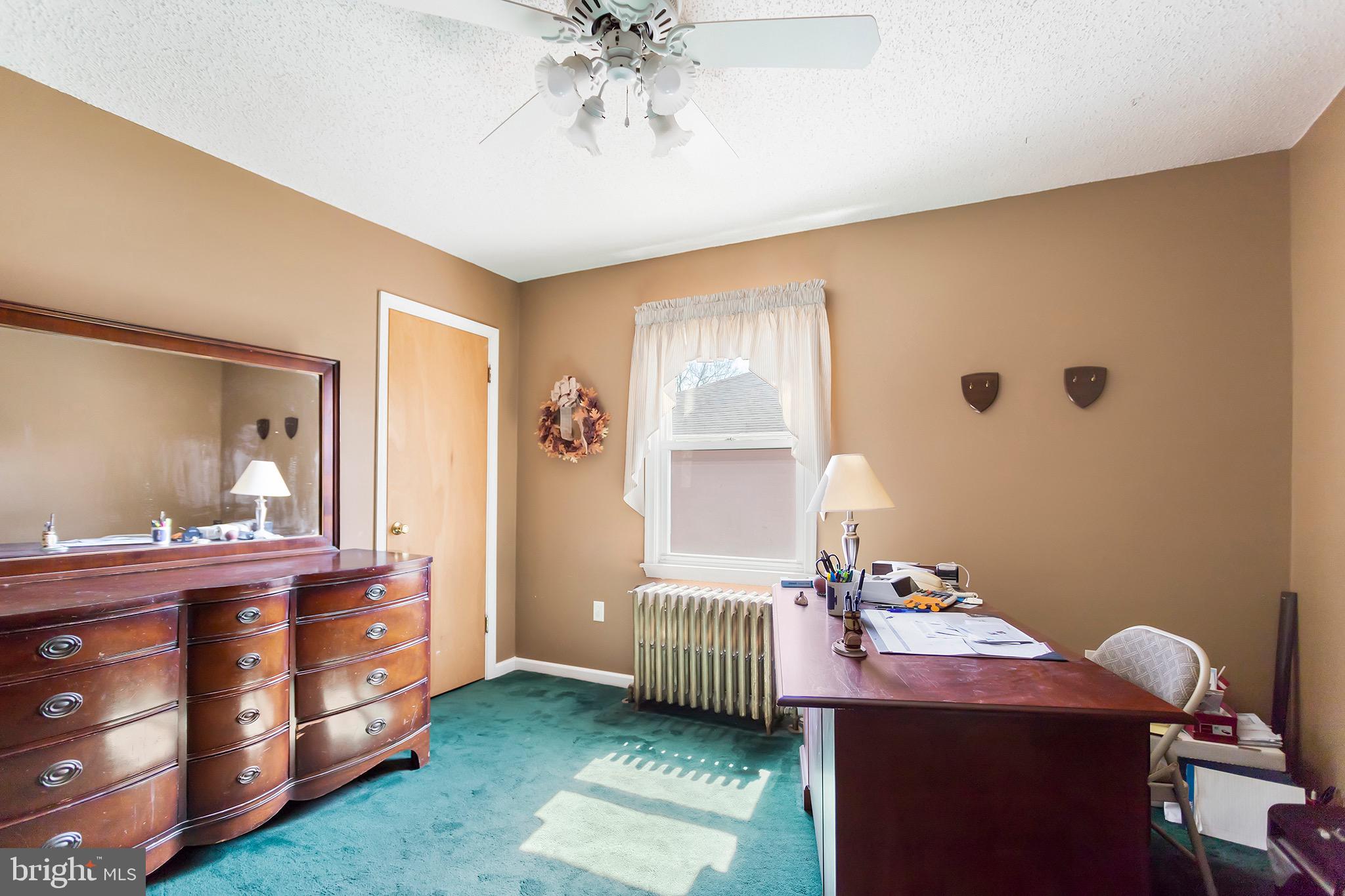 24 Ridley Avenue Aldan, PA 19018 - Photo 24 of 30 Gallery Image 24