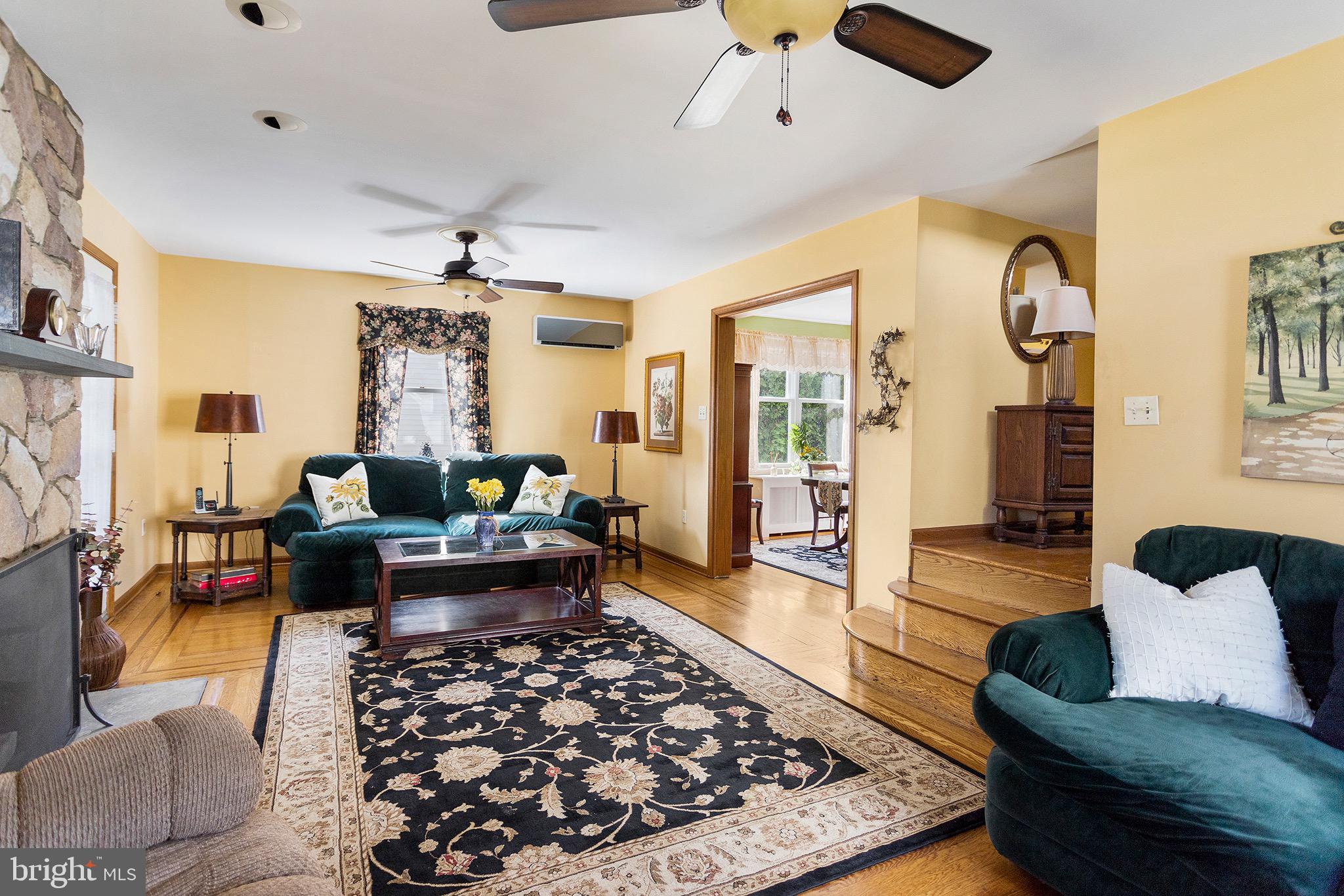 24 Ridley Avenue Aldan, PA 19018 - Photo 4 of 30 Gallery Image 4