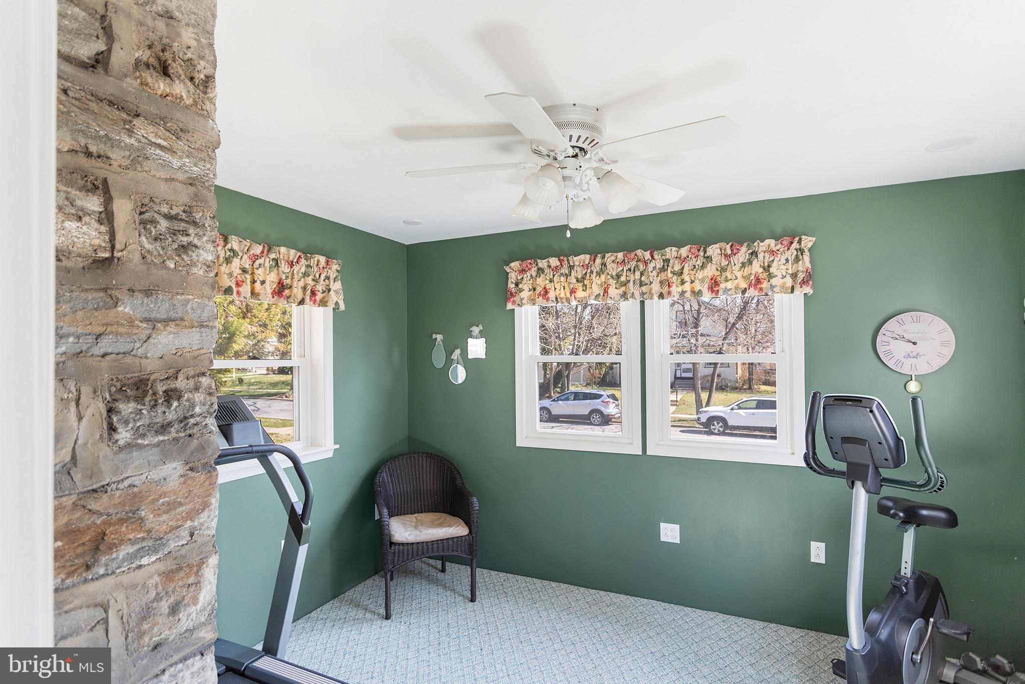 24 Ridley Avenue Aldan, PA 19018 - Photo 6 of 30 Gallery Image 6