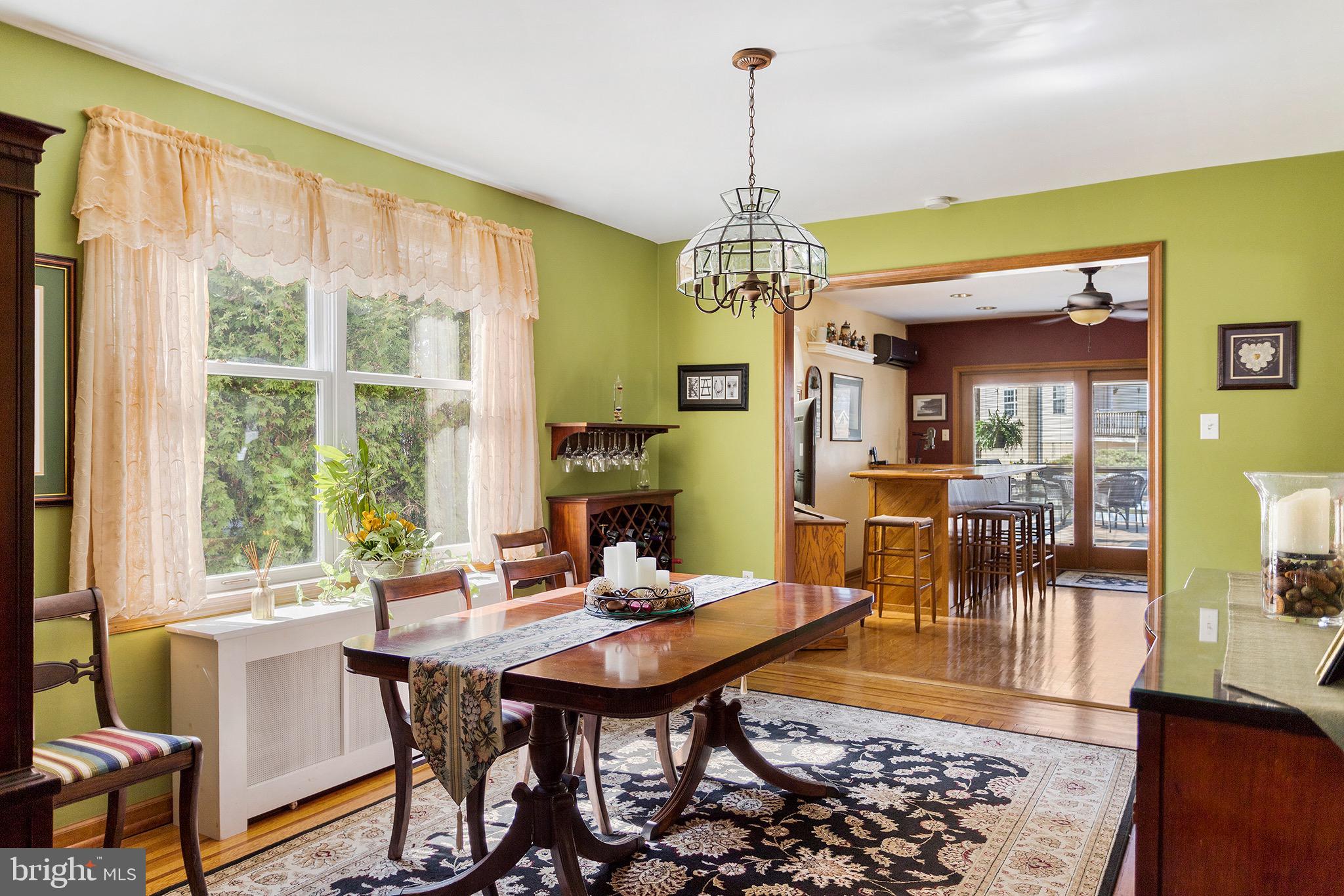 24 Ridley Avenue Aldan, PA 19018 - Photo 7 of 30 Gallery Image 7