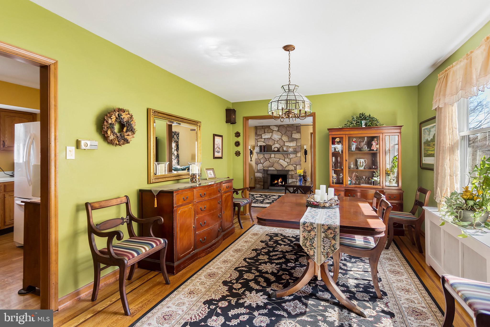 24 Ridley Avenue Aldan, PA 19018 - Photo 8 of 30 Gallery Image 8