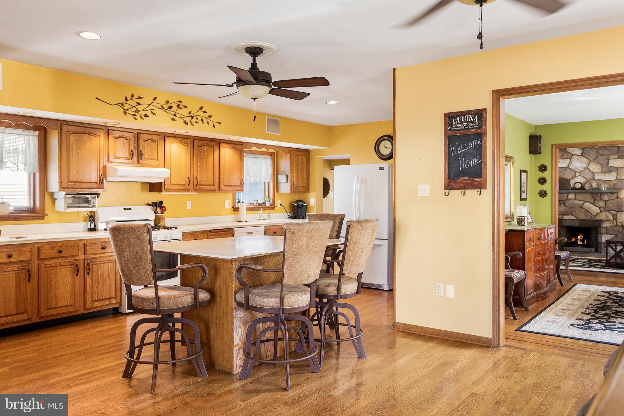 24 Ridley Avenue Aldan, PA 19018 - Photo 10 of 30 Gallery Image 10