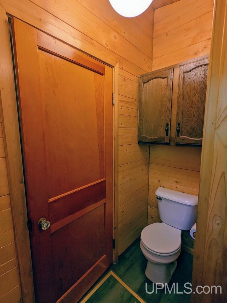 413 University Road Iron River, MI 49935 - Photo 13 of 24 Gallery Image 13