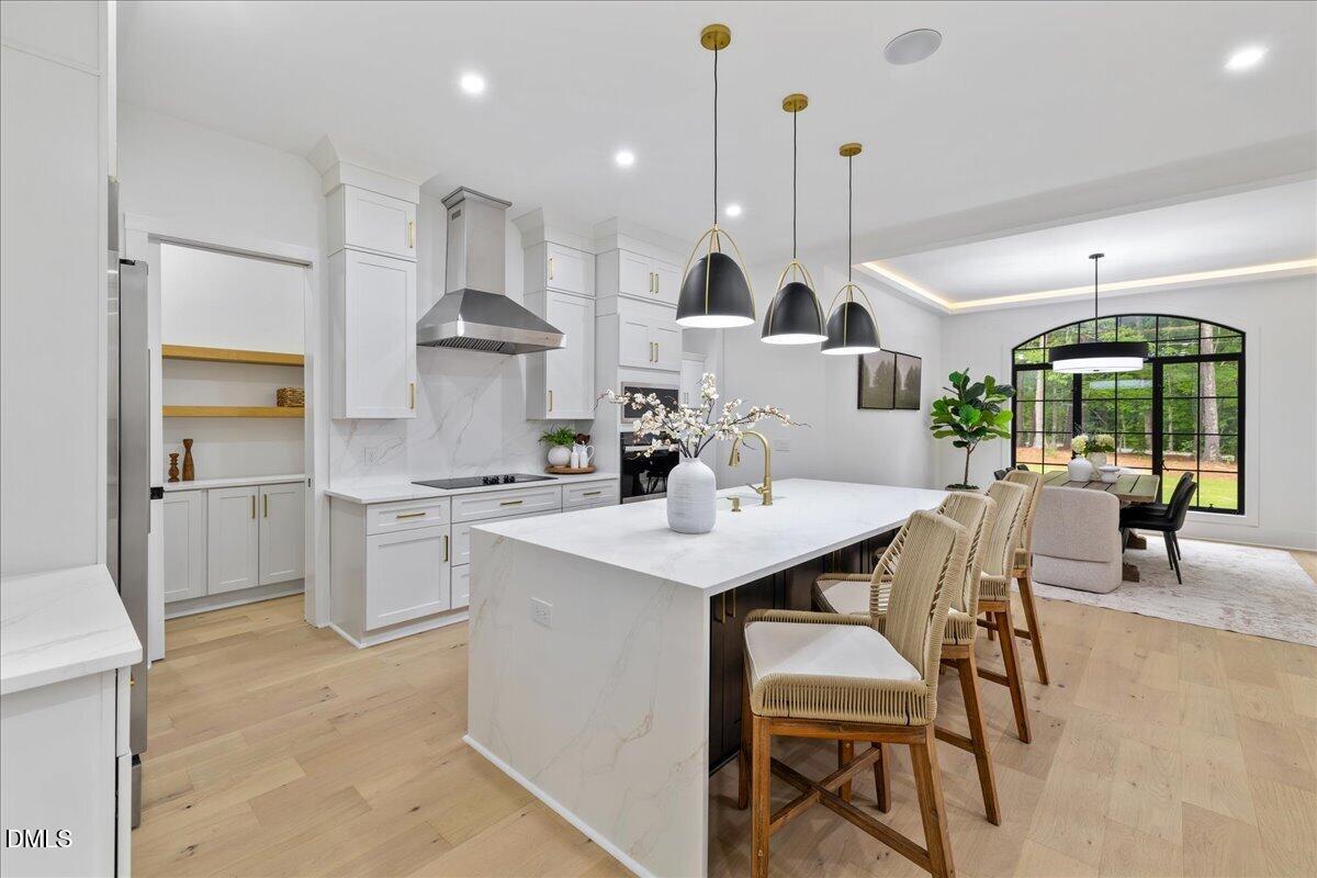 10313 Ray Road Raleigh, NC 27613 - Photo 26 of 85 037-10313 Ray Rd