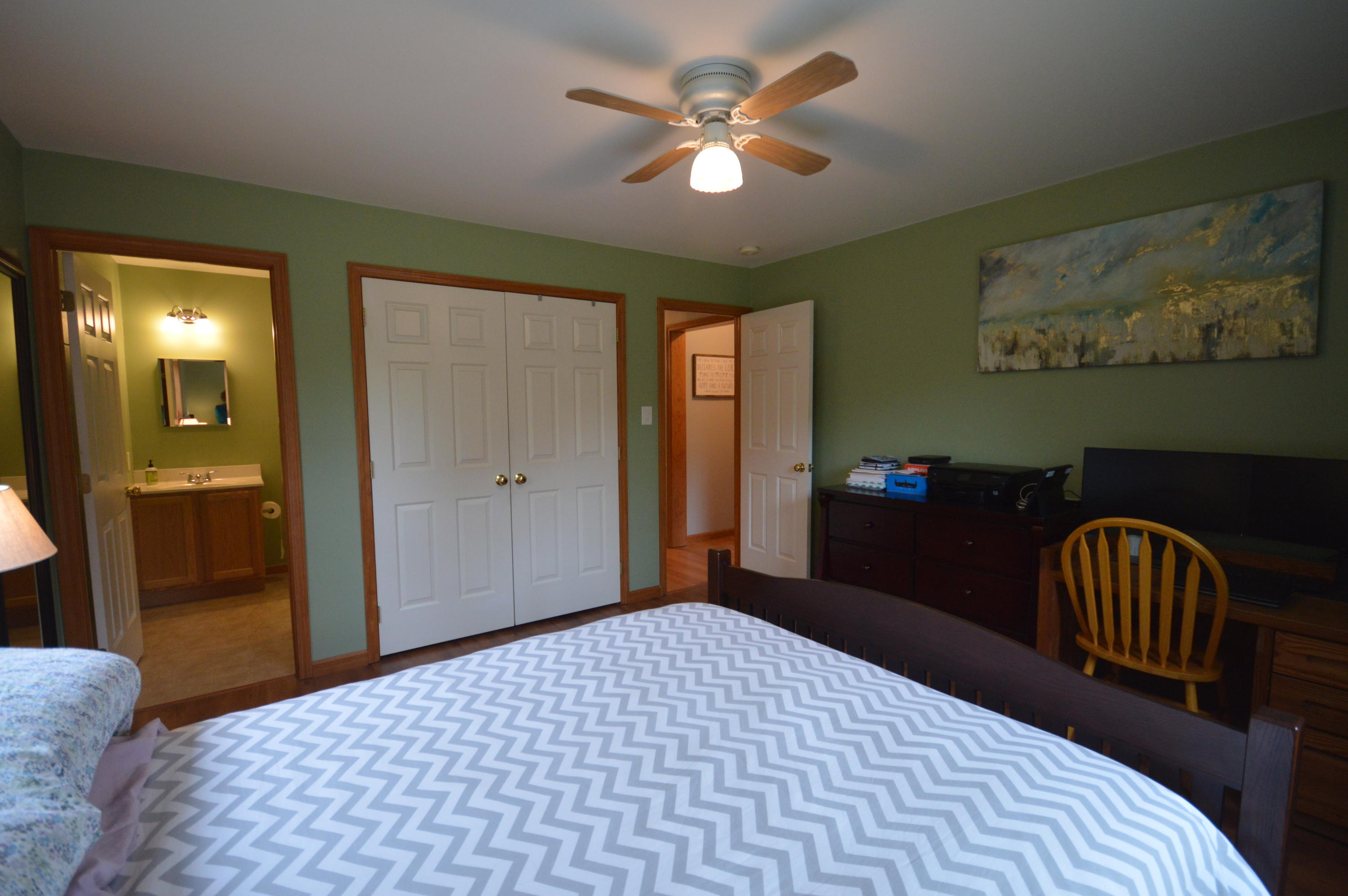 506 Ridge Drive Hermon, ME 04401 - Photo 13 of 38 DSC_0021