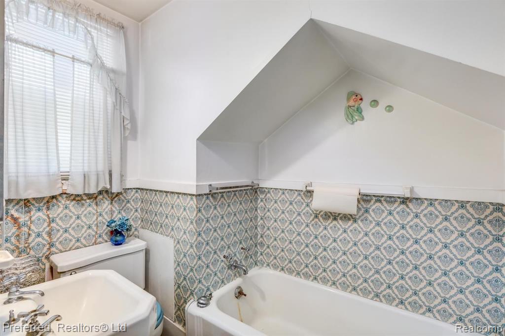 4904 Merriman Road Wayne, MI 48184 - Photo 25 of 31