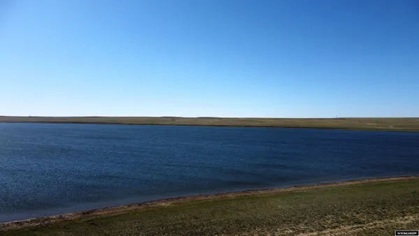 $95,000 | 4 B Med Bow Ranch Trail, Rock River, WY 82058