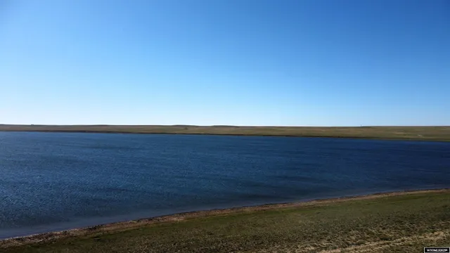 $95,000 | 4 B Med Bow Ranch Trail, Rock River, WY 82058