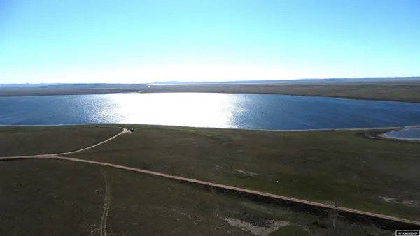 $95,000 | 4 B Med Bow Ranch Trail, Rock River, WY 82058