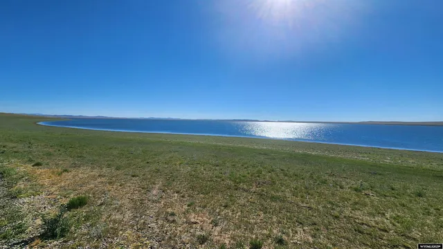 $95,000 | 4 B Med Bow Ranch Trail, Rock River, WY 82058