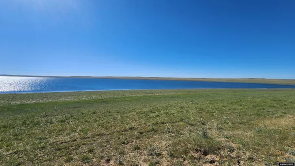 $95,000 | 4 B Med Bow Ranch Trail, Rock River, WY 82058