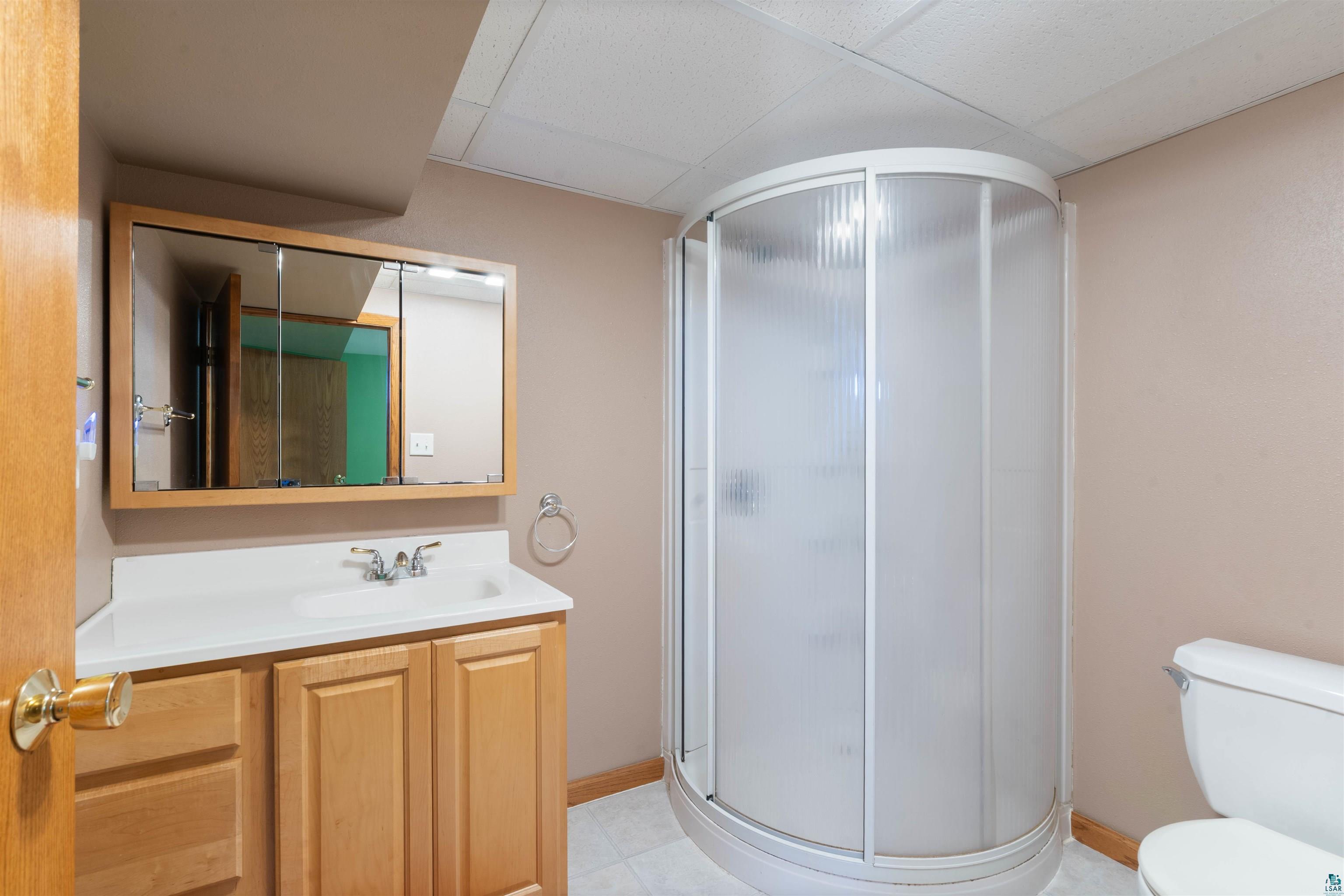 106 Edison Boulevard Silver Bay, MN 55614 - Photo 24 of 34
