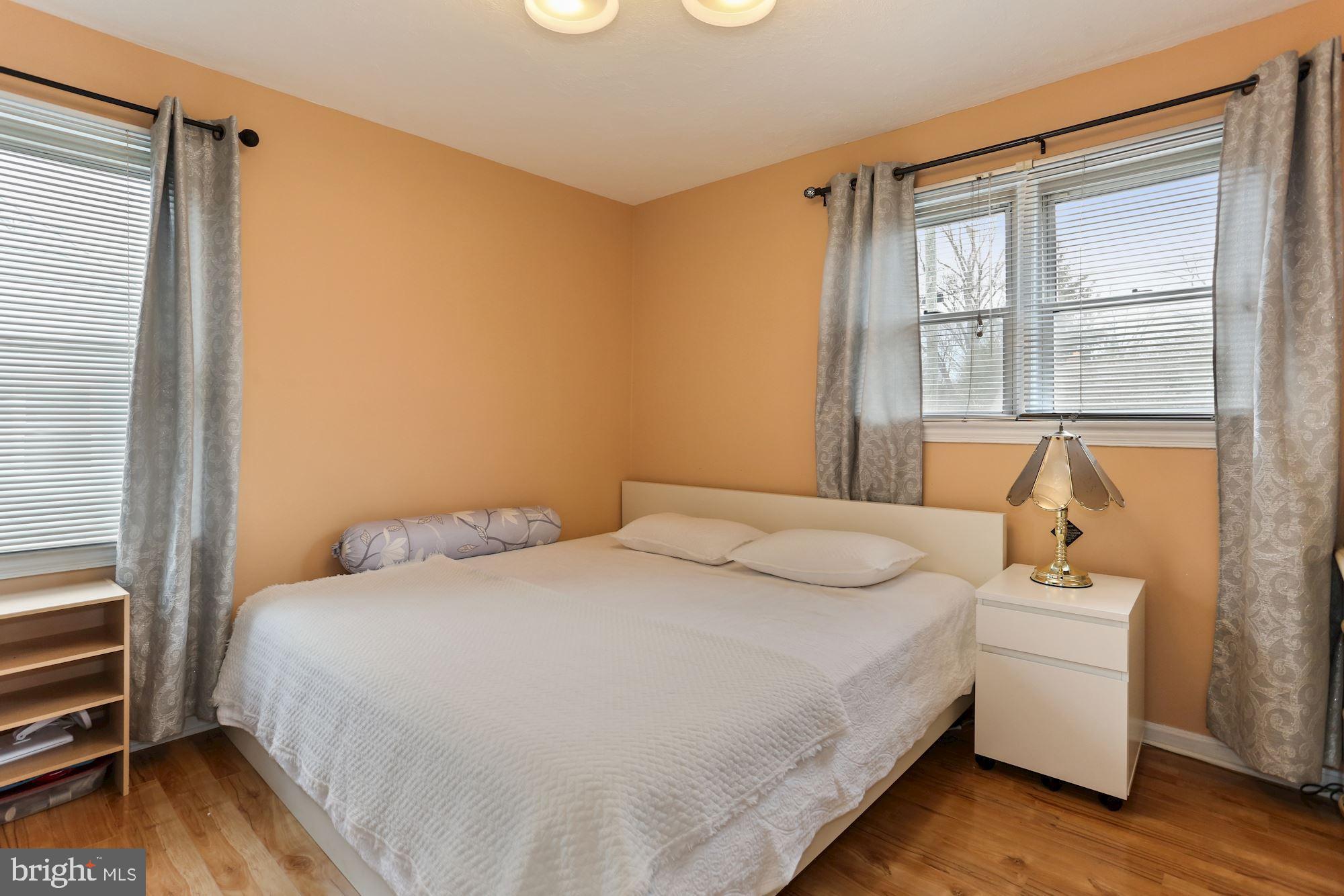 3134 Dashiell Road Falls Church, VA 22042 - Photo 11 of 23