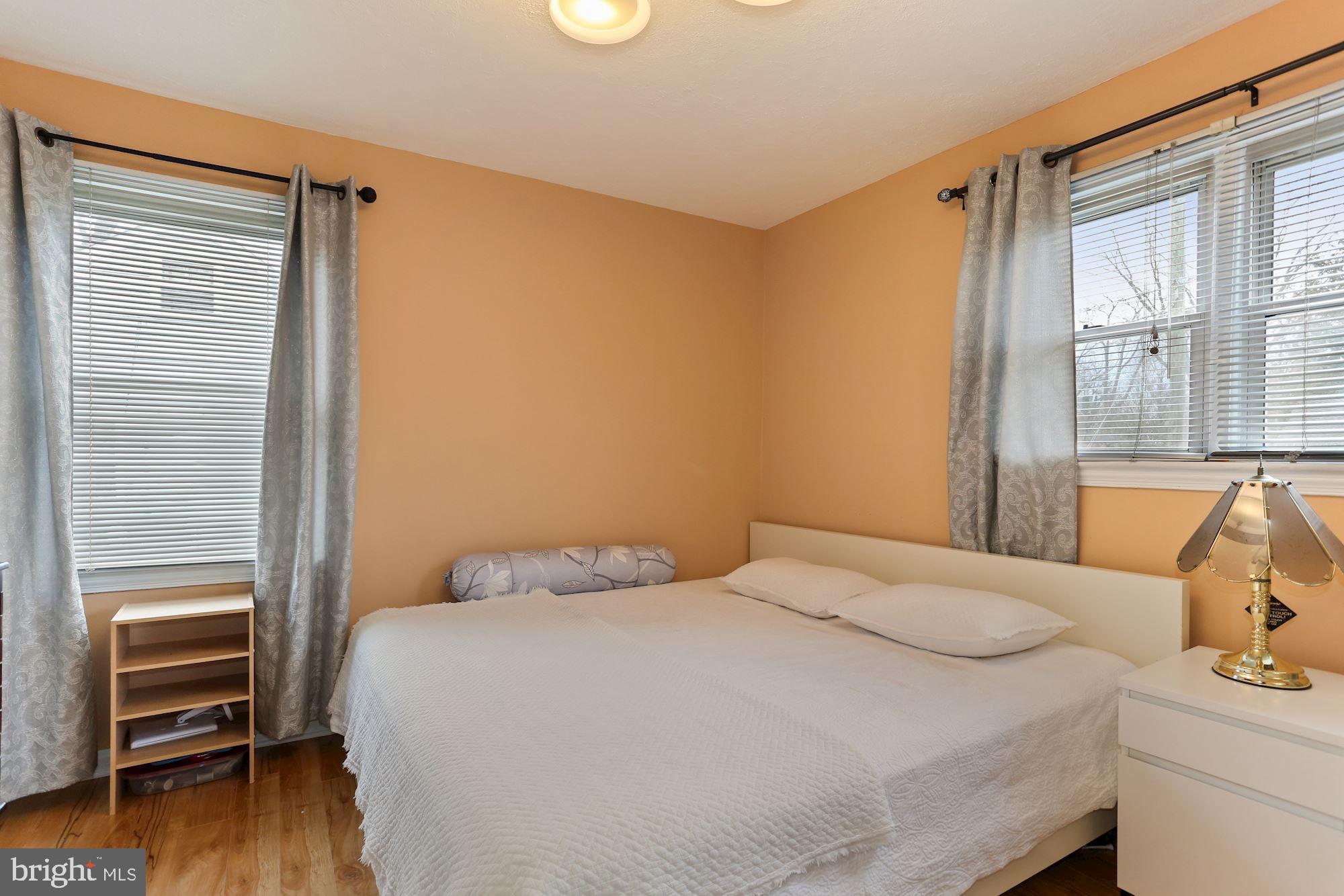 3134 Dashiell Road Falls Church, VA 22042 - Photo 12 of 23