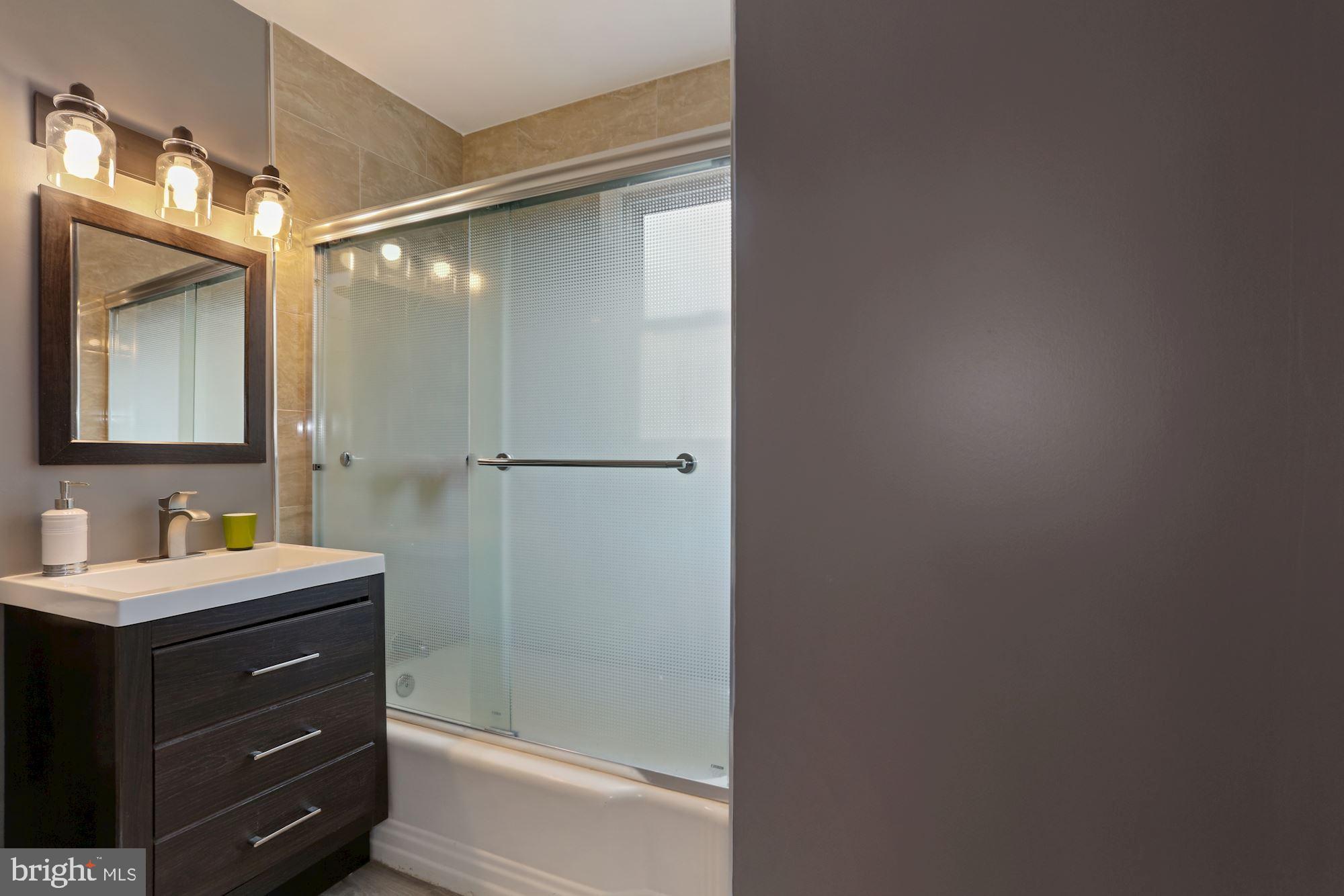 3134 Dashiell Road Falls Church, VA 22042 - Photo 13 of 23