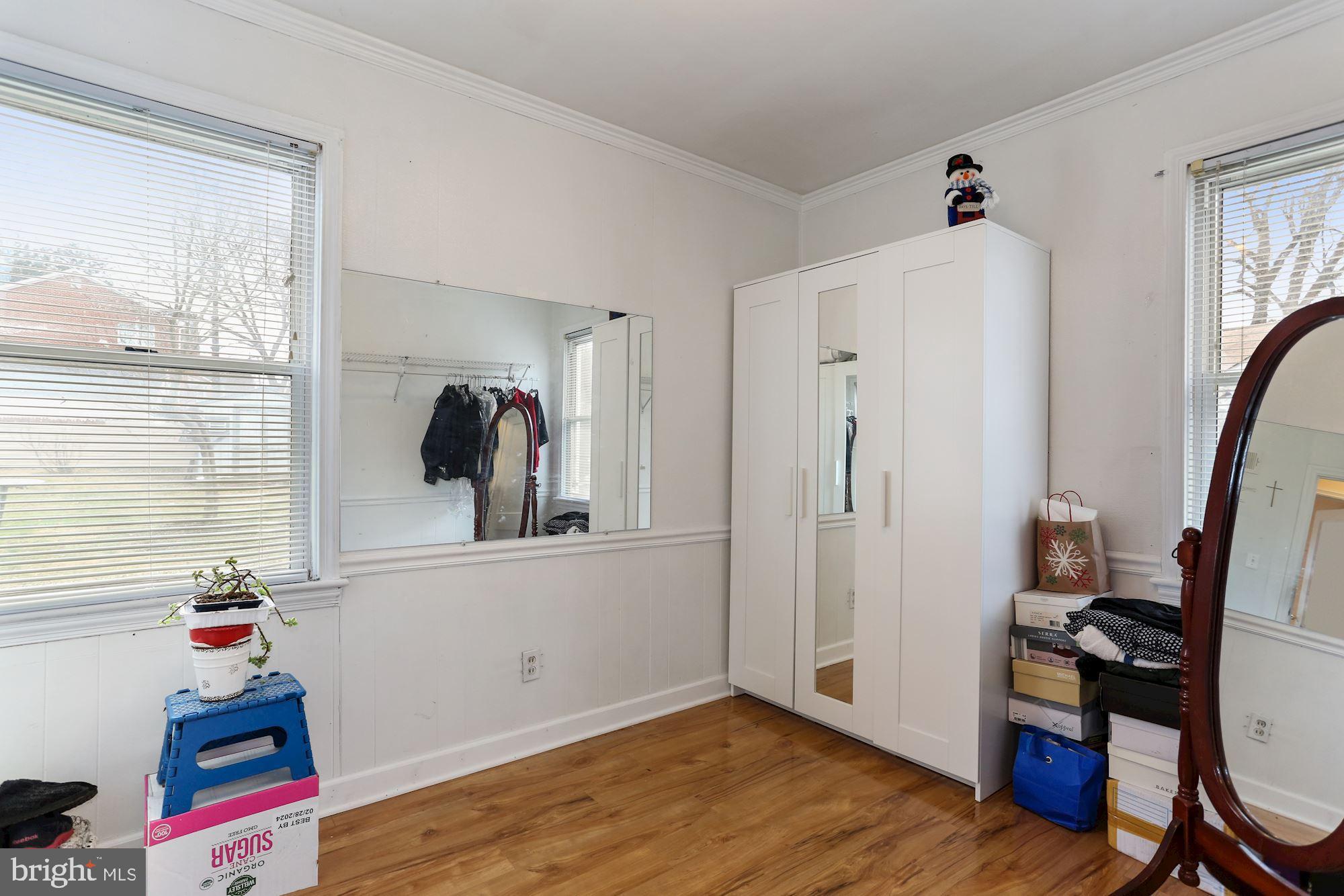 3134 Dashiell Road Falls Church, VA 22042 - Photo 14 of 23