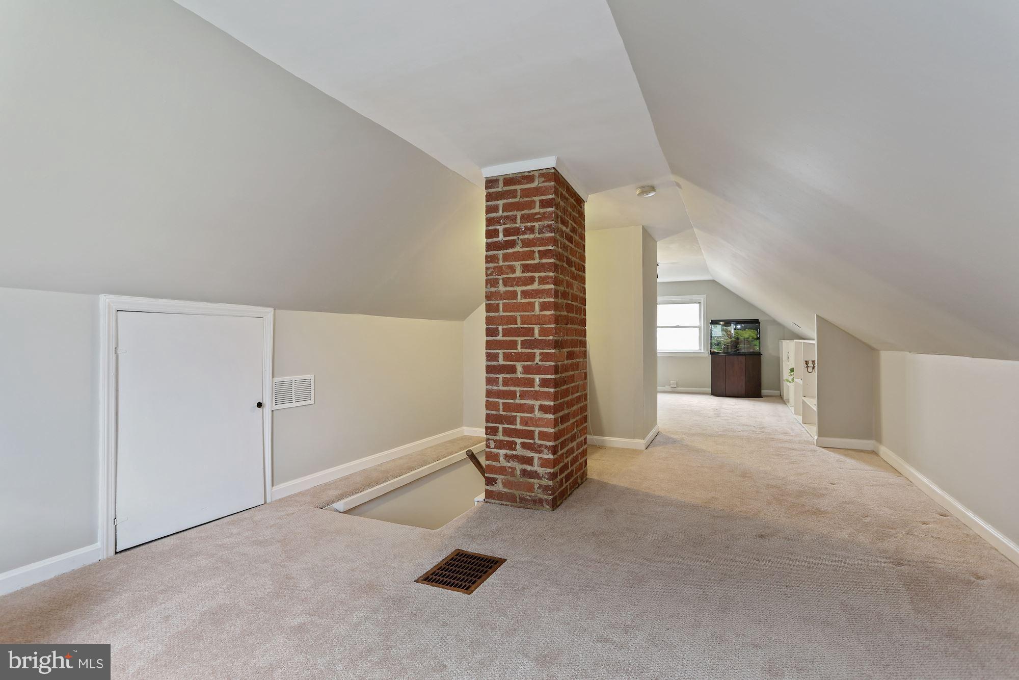 3134 Dashiell Road Falls Church, VA 22042 - Photo 15 of 23