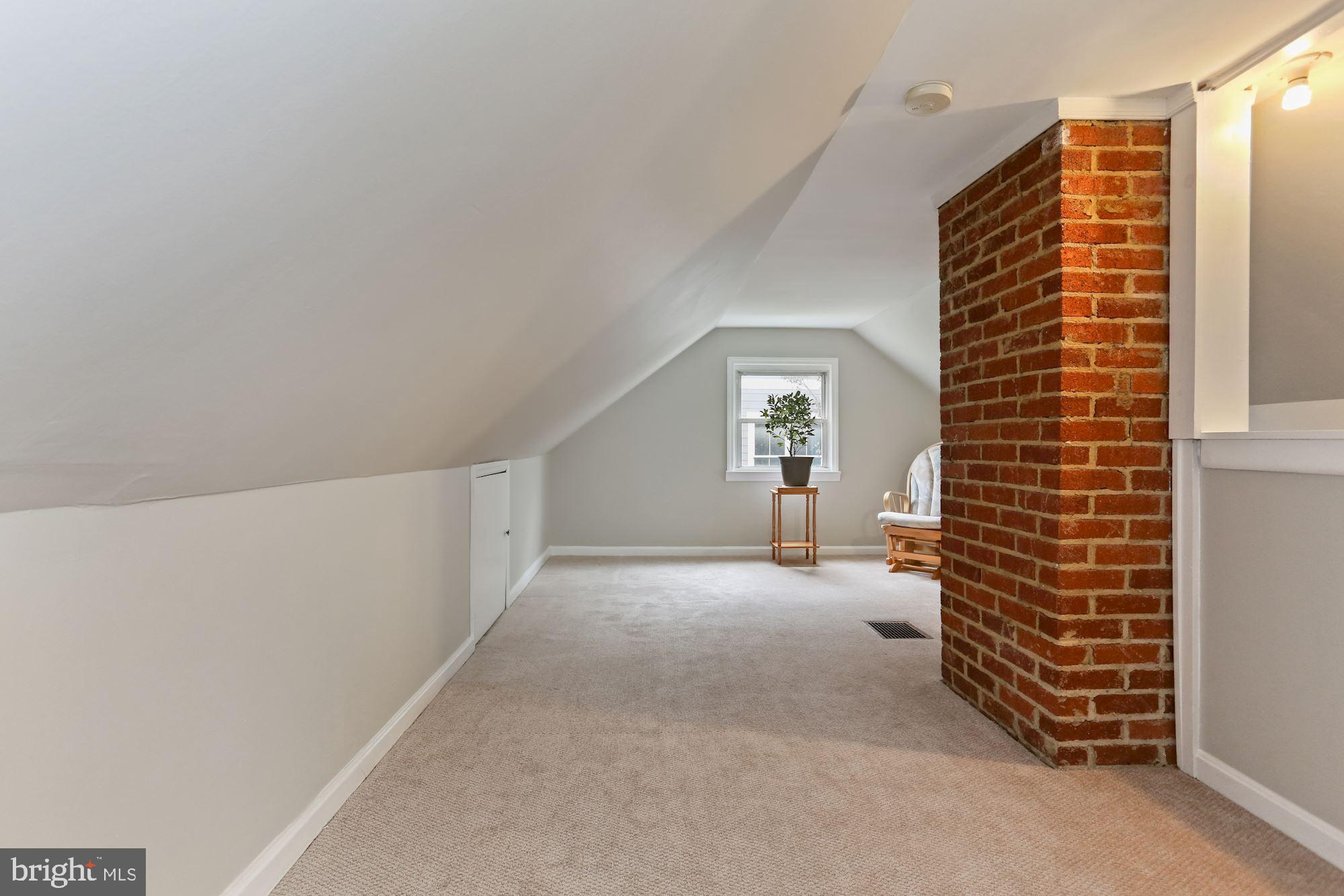 3134 Dashiell Road Falls Church, VA 22042 - Photo 17 of 23