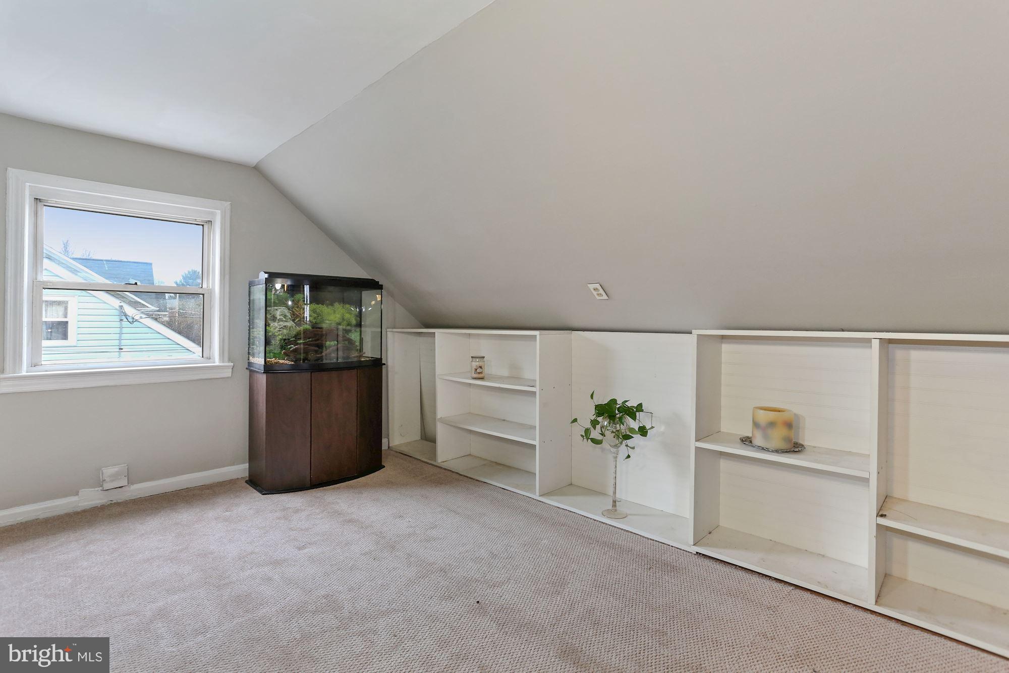 3134 Dashiell Road Falls Church, VA 22042 - Photo 18 of 23