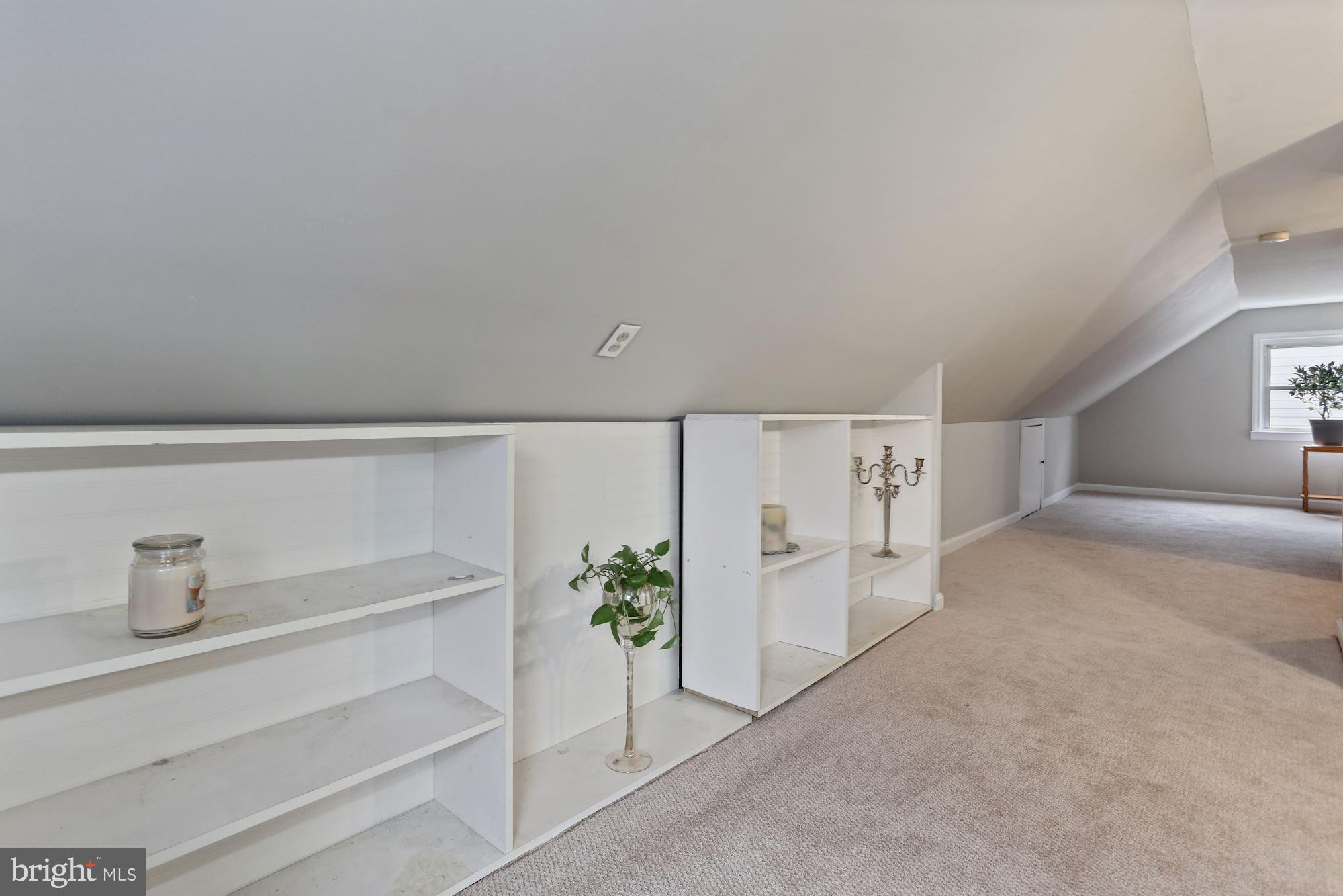 3134 Dashiell Road Falls Church, VA 22042 - Photo 19 of 23