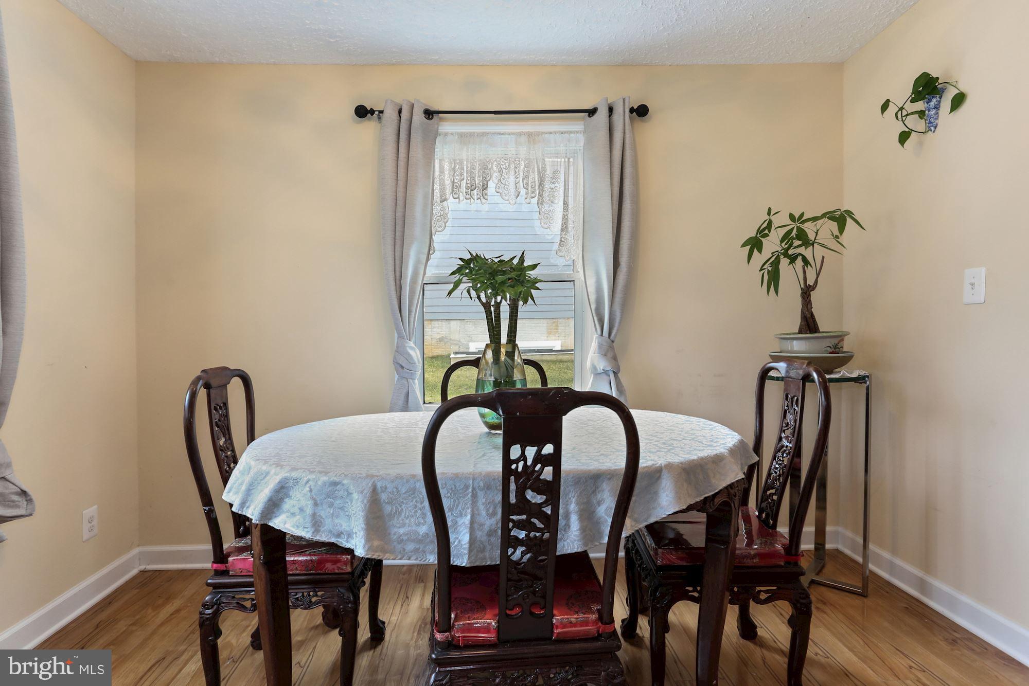 3134 Dashiell Road Falls Church, VA 22042 - Photo 6 of 23